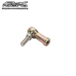 Obrazek dla: WMS 08115 Końcówka drążka kierowniczego RH W/NYLON gwint wewnętrzny 3/8"24 Arctic Cat El Tigre Cheetah Panther 340/400/440 '7374 Polaris Classic '8892 SKS 400/500/650 '8792 Star '8590 Trail '8592