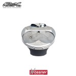 Wossner 8690DC Kompletny tłok KTM SX-F250 \'06-12 EXC-F250 \'06-13 selekcja C 75.98mm 