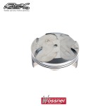 mini: Wossner 8690DA Kompletny tłok KTM SX-F250 \'06-12 EXC-F250 \'06-13 selekcja A 75.96mm  (2)