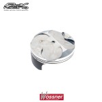 mini: Wossner 8690DA Kompletny tłok KTM SX-F250 \'06-12 EXC-F250 \'06-13 selekcja A 75.96mm  (4)