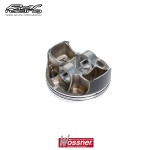 mini: Wossner 8690DA Kompletny tłok KTM SX-F250 \'06-12 EXC-F250 \'06-13 selekcja A 75.96mm  (6)