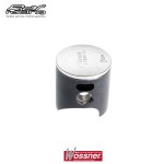 Wossner 8241DD Kompletny tłok KTM SX65 \'09-25 Husqvarna TC65 \'17-25 Gas Gas MC65 \'21-25 selekcja D 44,99mm