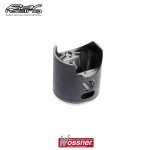 Wossner 8241DD Kompletny tłok KTM SX65 \'09-25 Husqvarna TC65 \'17-25 Gas Gas MC65 \'21-25 selekcja D 44,99mm