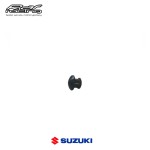 Suzuki 12839-38200 Gumka zaślepka napinacza rozrządu DR650 \'90-95 DR-Z250 \'01-07 GN250 \'82-88 GS500 \'89-09 GSX-R600 \'97-00 GSX-R750 \'96-99 GZ250 \'99-10 