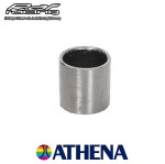 Athena S410325012002 Uszczelka wydechu 30x36x35mm Yamaha XT125 \'07-12 Malaguti Password 250 \'07-11 X3M 125 \'08-11