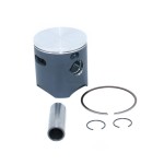 Vertex 22133EF Kompletny tłok Husqvarna CR125 WR125 \'92-96 selekcja EF 55,97mm