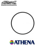 mini: Athena M752603225094 O-ring uszczelka pokrywy zaworowej 2,62x56,82mm Yamaha SR 125/250 \'80-02 XT225 \'92-07 XT250 \'80-90 YFM350 \'00-19 YFM400 \'02-05 YFM450 \'02-20 YP250 \'96-08 (OEM: 93210-57634-00) (1)