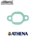 mini: Athena S410485078004 Uszczelka pod napinacz łańcuszka rozrządu YFM350 Grizzly/Wolverine/Big Bear/ Raptor/Warrior \'87-14 YFM400 Kodiak/Big Bear \'93-12 YFM450 Grizzly/Kodiak/Wolverine \'03-23 XVS950 \'09-22 (3GD-12213-00-00) (1)