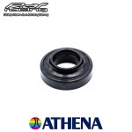 Athena S410485015029 Uszczelniacz śruby pokrywy zaworowej Yamaha YZ250/450F WR250/450F FZS1000 FJR1300 \'01-06 FZ6 \'04-10 XJ600 \'92-03 XJR1300 \'99-16 YP400 \'04-18 YZF R1 \'98-04 YZF R6 \'99-05 XVZ1300 \'96-01