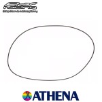 Athena M751815164004 Zewnętrzna uszczelka pokrywy sprzęgła (dekla małego, o-ring) Honda CRF250R \'04-09 CRF250X \'04-19 