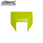Obrazek dla: Rtech RMASKHSQGF20 Owiewka lampy Husqvarna TE 150/250/300i FE 250/350/450/501 '2023 KOLOR ŻÓŁTY FLUO NEON ( 0024049 )