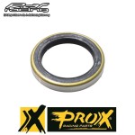 mini: Prox 41.6-385273 Uszczelniacz wału korbowego 38x52x7 KTM SX EXC 250/300 \'98-25 FREERIDE 250R \'14-17 Husqvarna TE TC 250/300 \'14-22 ( OEM: 0760385273 ) (1)
