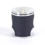 Prox 01.6012.B Kompletny tłok KTM SX50 \'01-08 ADV 50 \'02-07 selekcja B 39.47mm (OEM:451.30.007.000)