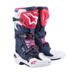 Alpinestars Buty Tech 10 Supervented Rainbow rozmiar 12 (47 EU)
