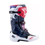 Alpinestars Buty Tech 10 Supervented Rainbow rozmiar 12 (47 EU)