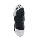 Alpinestars Buty Tech 10 Supervented Rainbow rozmiar 12 (47 EU)