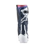 Alpinestars Buty Tech 10 Supervented Rainbow rozmiar 12 (47 EU)