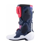 Alpinestars Buty Tech 10 Supervented Rainbow rozmiar 12 (47 EU)