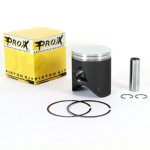 Prox Tłok Honda CR250 02-04 D 66,37mm