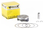 Tłok Honda CRF250R 08-09 CRF250X '04-17 13.5:1