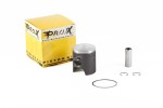 Prox Tłok Yamaha YZ85 02-25 A 47,44mm (5PA-11631-00)
