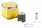 Prox Tłok Yamaha YZ85 02-25 B 47,45mm (5PA-11631-00)