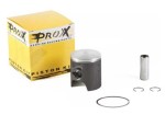 Prox Tłok Yamaha YZ85 02-25 C 47,46mm (5PA-11631-00)
