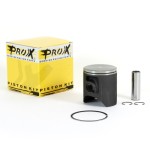 Prox Tłok Yamaha YZ125 05-21 C 53.97mm
