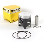 Prox Tłok Yamaha YZ250 99-24 Suzuki RM250 03-12 C 66.37mm