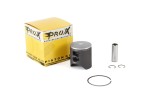 Obrazek dla: Prox Tłok Suzuki RM85 0211 B 47,95mm