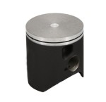 mini: Prox Tłok Suzuki RM125 04-11 A 53,95mm  (2)