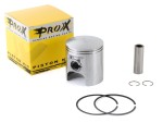 Tłok Suzuki RM-Z450 B '08-12 12.2:1 RMX450Z '10-18