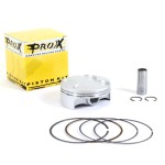 Prox Tłok Kawasaki KX250F 10 C 76,98mm 
