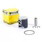 Prox Tłok KTM SX85 03-23 TC85 14-23 GAS GAS MX85 21- A 46.95