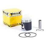 Tłok KTM SX125 07-23 EXC125 01-16 TC/TE125 14-23 E 53.98mm (50330207100)