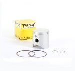 Prox Tłok KTM EXC300 TPI 18-25 Husqvarna TE300 TPI 18-25 C 71,96mm