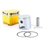 Prox Tłok KTM EXC300 96-03 C 71.96mm 