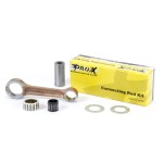 Prox Korbowód Honda CR80 86-02 CR85 03-07 