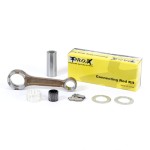 Prox Korbowód Honda CR125 88-07 (03.1212)