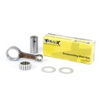 Prox Korbowód Honda CRF150R 07-23 03.1227