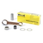 Prox Korbowód Yamaha YZ85 02-18 YZ80 93-01