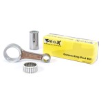 mini: Prox Korbowód Yamaha YZ426F 2000-2002, WR426F 2001-2002 (OEM:5JG-11651-00) (6)