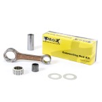 Prox Korbowód KTM SX85 Husqvarna TC85 13-23