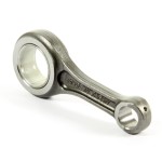 mini: Korbowód KTM SXF250 16-17 Husqvarna FC FE250 16-17 (5)