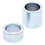 All Balls Tulejki dystansowe kola przedniego Honda CR CRF CRFRX 11-1005