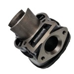 mini: AMEX WYPRZEDAŻ CYLINDER KOMPLETNY (ZESTAW CYLINDROWY) DERBI PREDATOR, ACENO, ATLANTIS, HUNTER, MANHATAN, PADDOK, CAGIVA PROGRESS (47MM) (1)