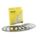 Przekładki sprzęgła Suzuki RM-Z450 LTR450 RMX450z