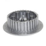Prox Kosz sprzęgła wewnętrzny Kawasaki KX250F Suzuki RMZ250 04-17 18.4334