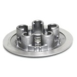 Prox Docisk sprzęgła Honda CR125 KTM SX EXC 125/200 Husaberg TE125 86-12 18.P1286