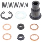 All Balls Zestaw naprawczy pompy hamulca przód Honda CRF250 CRF450 07-22 18-1005